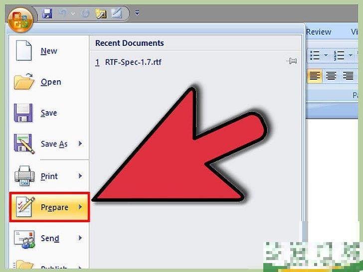 怎么用密码保护微软Word文档(word文档如何密码保护) 怎么用密码保护微软Word文档(word文档如何密码保护)