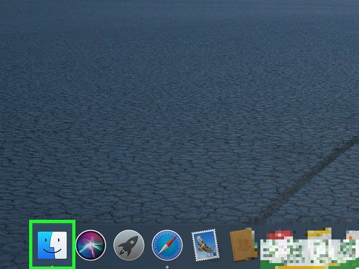 怎么破坏Word文件(word文件损坏修复绝招) 怎么破坏Word文件(word文件损坏修复绝招)