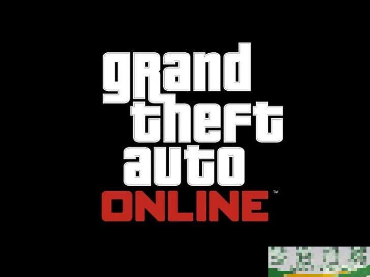 怎么在“侠盗猎车手5”（GTA5）在线模式中卖车(gta5在线模式怎么卖掉自己的车子)