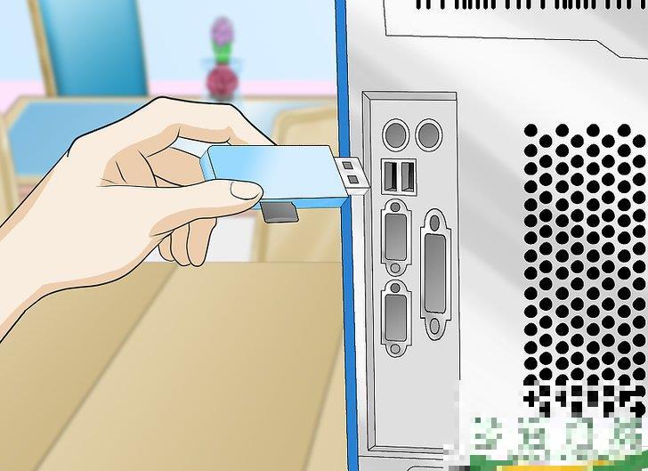 怎么删掉《任天狗》游戏记录 怎么删掉《任天狗》游戏记录