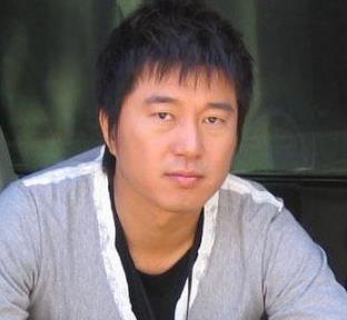 满文军老婆，满文军老婆个人资料(满文军第一任妻子照片)