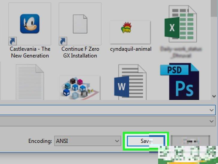 怎么破坏Word文件(word文件损坏修复绝招) 怎么破坏Word文件(word文件损坏修复绝招)