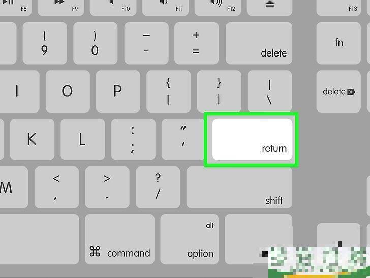 怎么破坏Word文件(word文件损坏修复绝招) 怎么破坏Word文件(word文件损坏修复绝招)