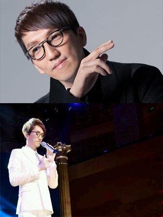 林志炫经纪人,张学友评价林志炫(林志炫经纪公司) 林志炫经纪人,张学友评价林志炫(林志炫经纪公司)