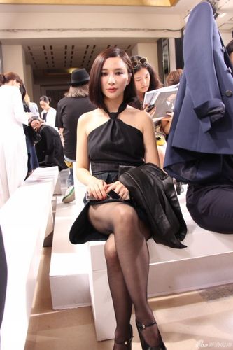 熊乃瑾年龄,熊乃瑾个人信息(熊乃瑾的年龄) 熊乃瑾年龄,熊乃瑾个人信息(熊乃瑾的年龄)