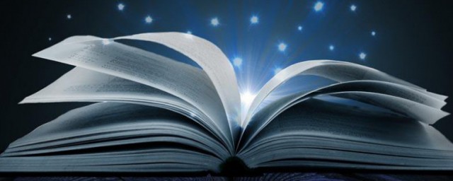 恐龙解释(恐龙解释的对)