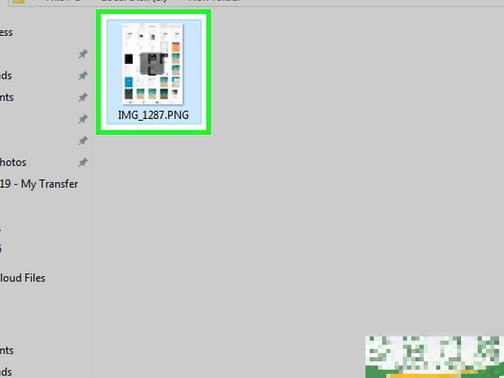 怎么破坏Word文件(word文件损坏修复绝招) 怎么破坏Word文件(word文件损坏修复绝招)
