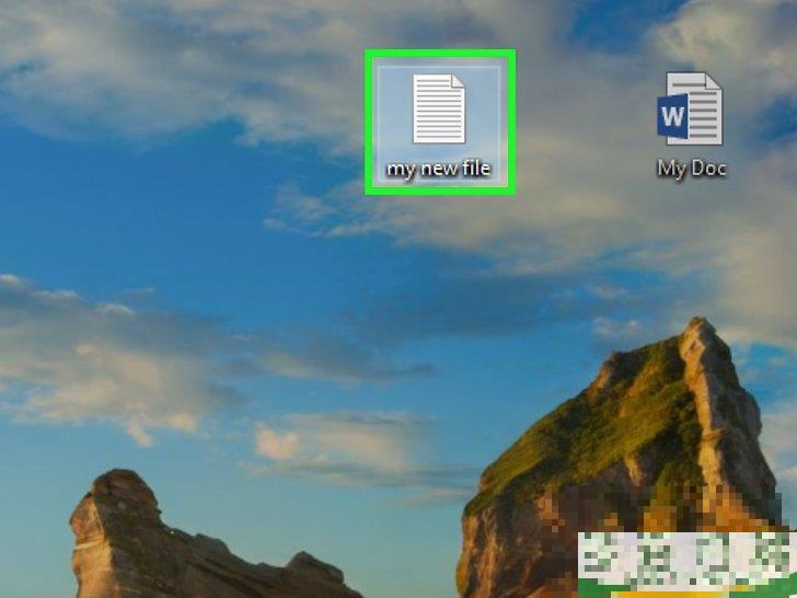 怎么破坏Word文件(word文件损坏修复绝招) 怎么破坏Word文件(word文件损坏修复绝招)