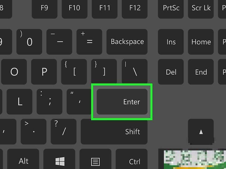 怎么破坏Word文件(word文件损坏修复绝招) 怎么破坏Word文件(word文件损坏修复绝招)