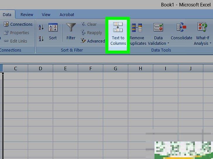 怎么在Excel中截取文本(excel里怎么截取自己想要的文字) 怎么在Excel中截取文本(excel里怎么截取自己想要的文字)