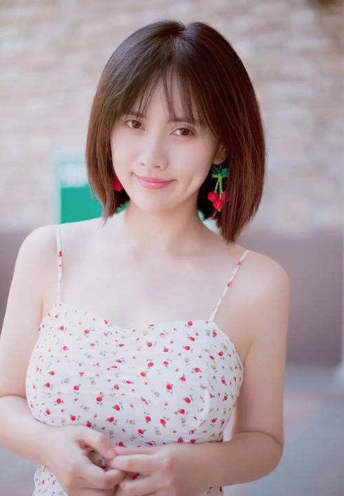 梁缘，同门往事电视剧全部演员表(演员梁缘的个人资料)