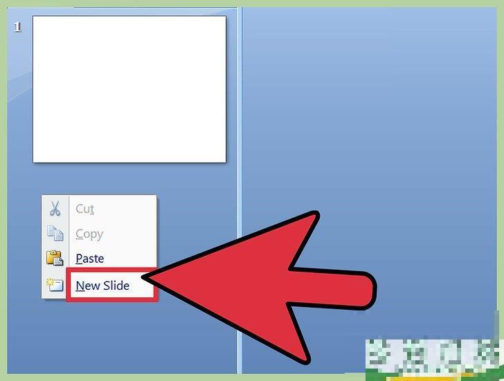 怎么用PowerPoint制作照片幻灯片(powerpoint2010制作幻灯片的基本步骤) 怎么用PowerPoint制作照片幻灯片(powerpoint2010制作幻灯片的基本步骤)