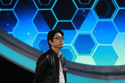 陈冉冉最强大脑,最强大脑智商排名(最强大脑王冉冉)