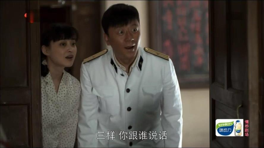 郭涛离婚,郭涛比老婆大几岁(郭涛的老婆叫什么) 郭涛离婚,郭涛比老婆大几岁(郭涛的老婆叫什么)