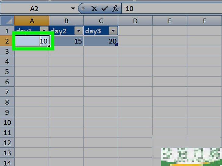 怎么向数据透视表中添加数据(表格中添加数据透视表)