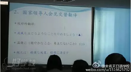 许颖图片,风景图片 许颖图片,风景图片