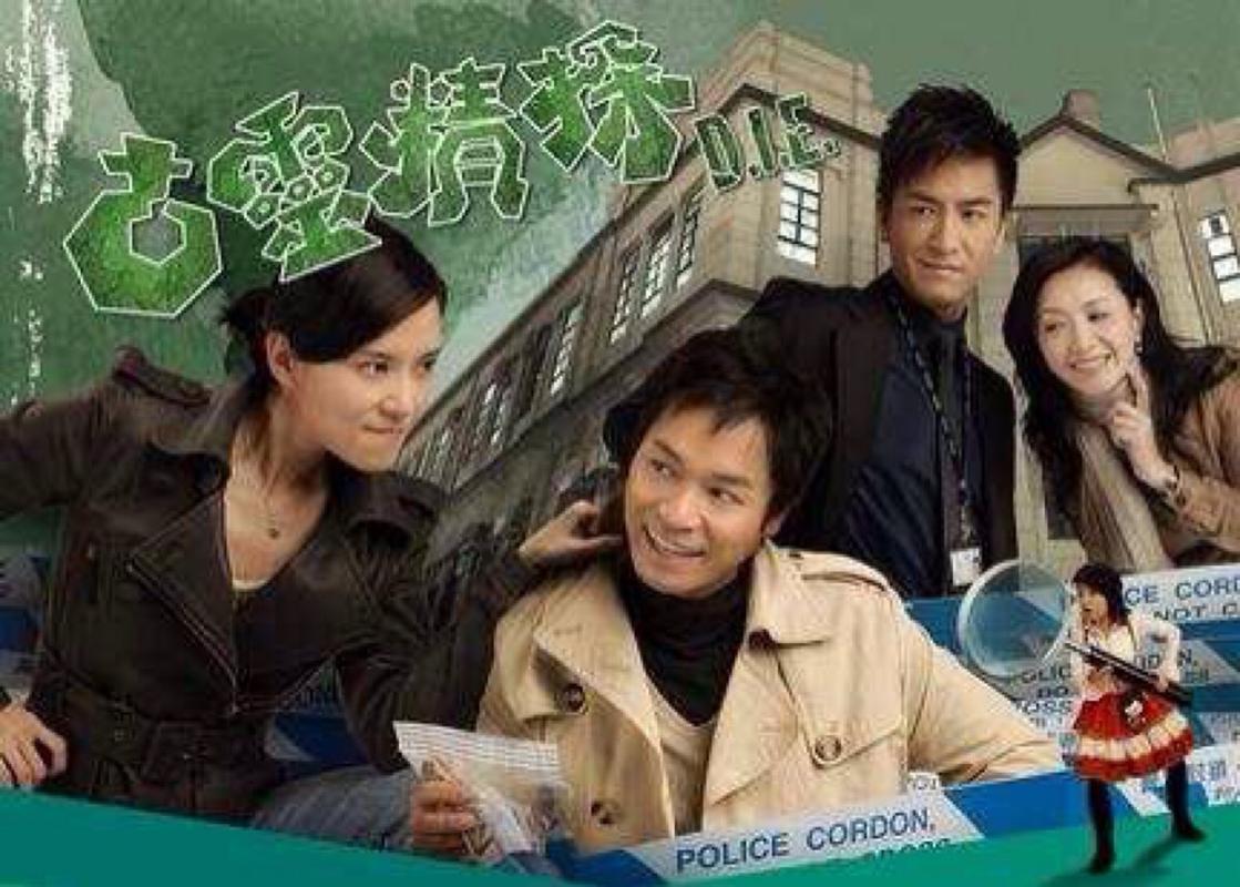 阮小仪身高，阮小仪是独台吗(阮小仪老公)