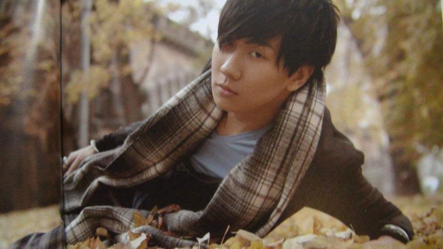 陆明君,白蛇传演员(白蛇传情 演员) 陆明君,白蛇传演员(白蛇传情 演员)