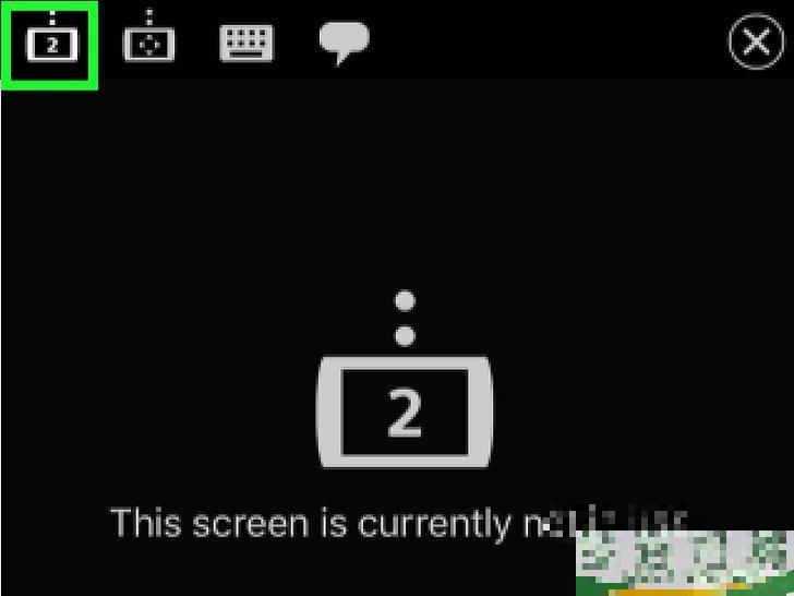 怎么用索尼PS4连接手机和便携设备(索尼ps4怎么使用) 怎么用索尼PS4连接手机和便携设备(索尼ps4怎么使用)