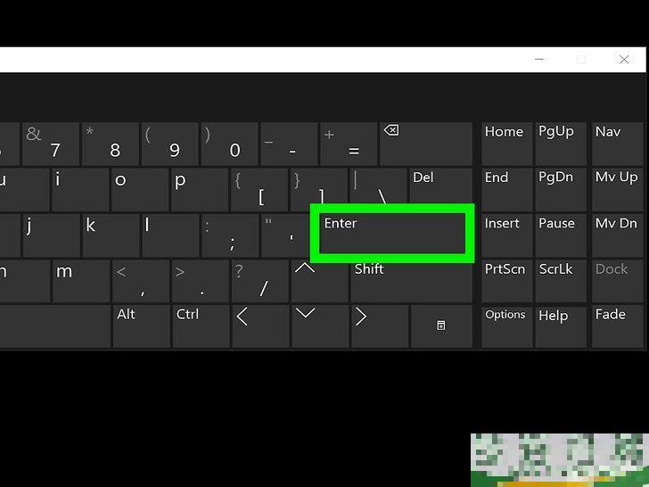 怎么在Excel中截取文本(excel里怎么截取自己想要的文字) 怎么在Excel中截取文本(excel里怎么截取自己想要的文字)