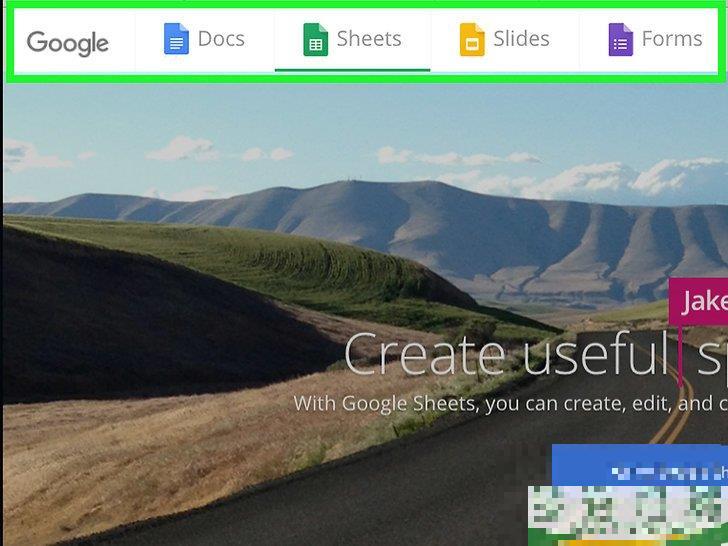 怎么用电子表格创建图表(表格怎么建立图表)