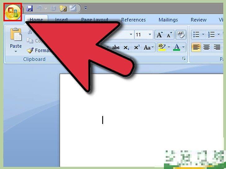 怎么用密码保护微软Word文档(word文档如何密码保护) 怎么用密码保护微软Word文档(word文档如何密码保护)