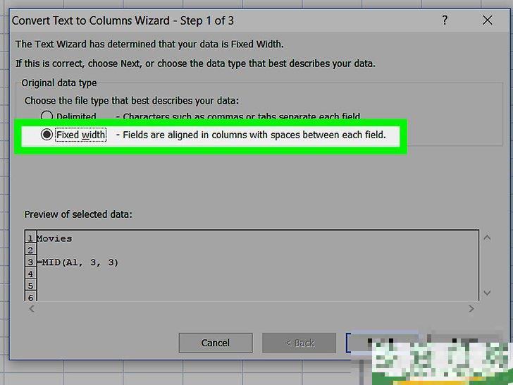 怎么在Excel中截取文本(excel里怎么截取自己想要的文字) 怎么在Excel中截取文本(excel里怎么截取自己想要的文字)