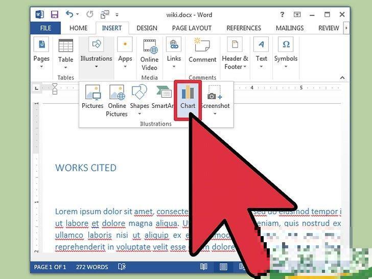 怎么调整Word文档的格式(Word文档怎么调格式)