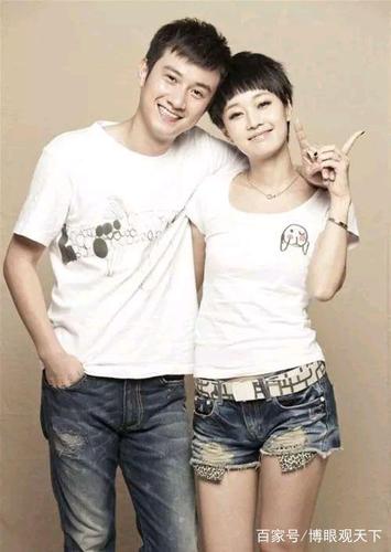 马伊P是二婚吗，马伊琍是二婚嫁给(马伊琍是二婚吗第一个丈夫是谁)