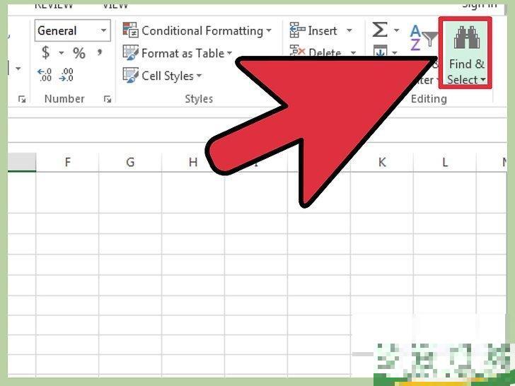 怎么在Excel中复制公式(Excel 如何复制公式)