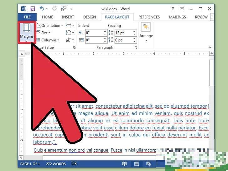 怎么调整Word文档的格式(Word文档怎么调格式)