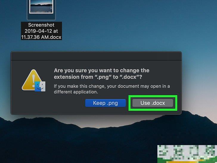 怎么破坏Word文件(word文件损坏修复绝招) 怎么破坏Word文件(word文件损坏修复绝招)