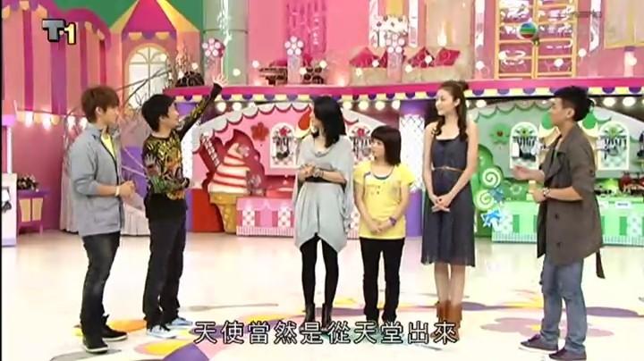 阮小仪身高，阮小仪是独台吗(阮小仪老公)