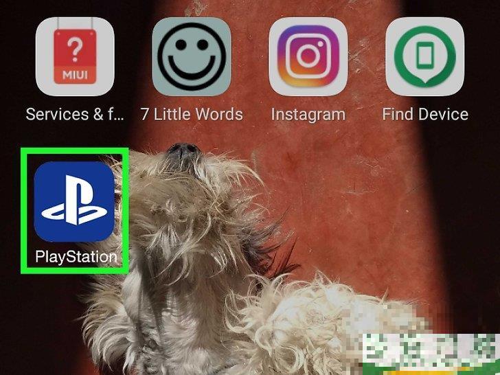 怎么用索尼PS4连接手机和便携设备(索尼ps4怎么使用) 怎么用索尼PS4连接手机和便携设备(索尼ps4怎么使用)