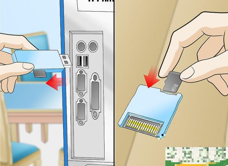 怎么删掉《任天狗》游戏记录 怎么删掉《任天狗》游戏记录