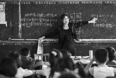 杨培安老婆,杨培安《我相信》(来一首杨培安的我相信)