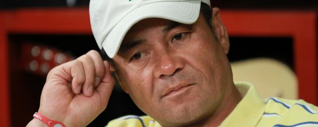 尤勇的简介(尤勇的资料)