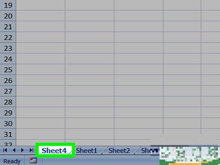 怎么向数据透视表中添加数据(表格中添加数据透视表)