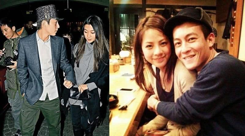 杨永晴 元宇宙body