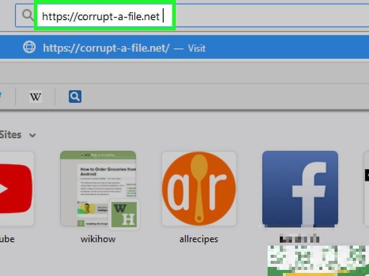 怎么破坏Word文件(word文件损坏修复绝招)