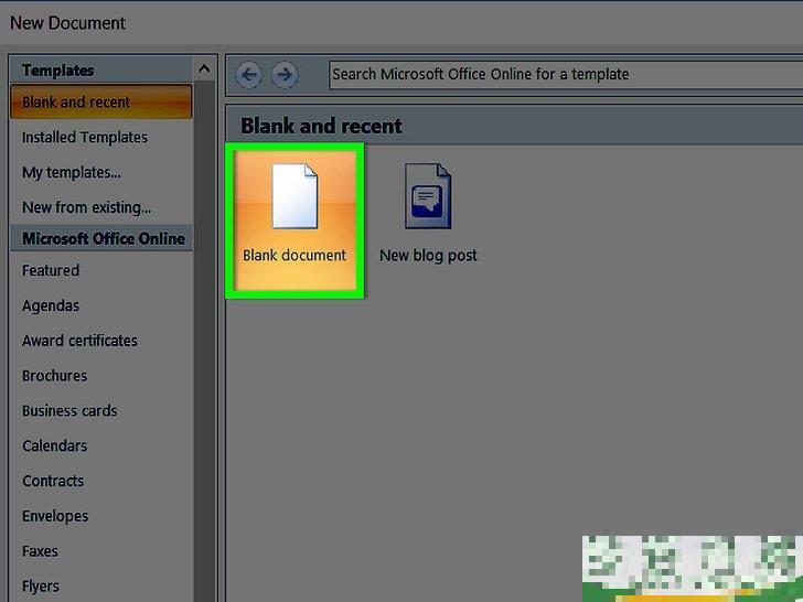 怎么在微软Word中添加指数幂 怎么在微软Word中添加指数幂