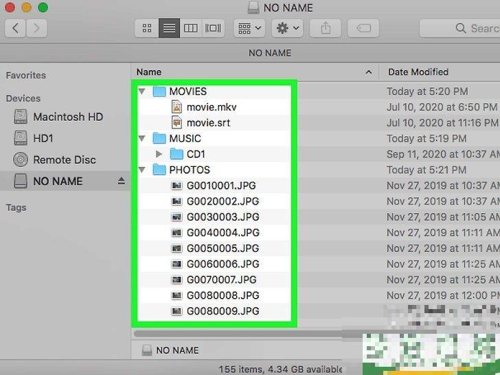 怎么用索尼PS4连接手机和便携设备(索尼ps4怎么使用) 怎么用索尼PS4连接手机和便携设备(索尼ps4怎么使用)