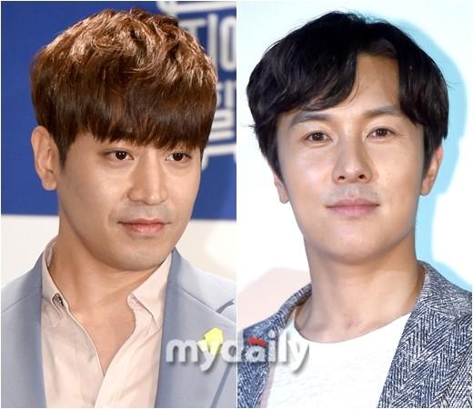 金东万女友,金软景女朋友(金软景女朋友是谁) 金东万女友,金软景女朋友(金软景女朋友是谁)