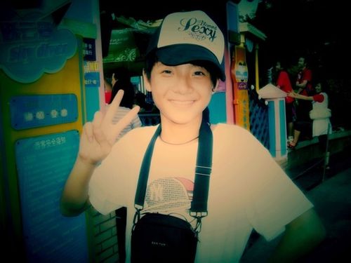 俊余,吴俊余微博(吴俊余的个人资料) 俊余,吴俊余微博(吴俊余的个人资料)