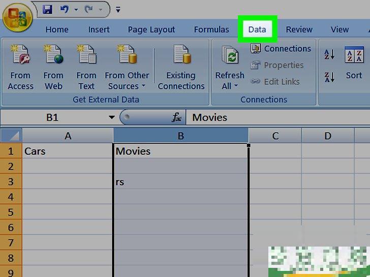 怎么在Excel中截取文本(excel里怎么截取自己想要的文字) 怎么在Excel中截取文本(excel里怎么截取自己想要的文字)