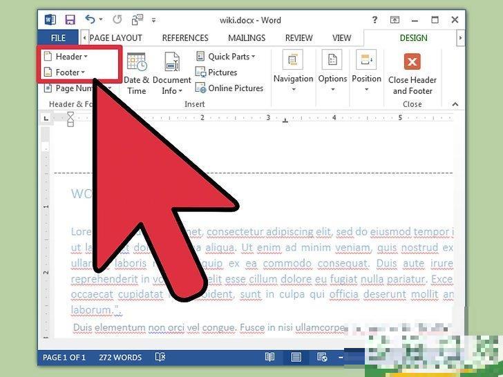怎么调整Word文档的格式(Word文档怎么调格式)