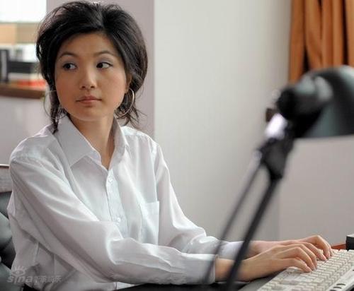 于小磊,雪在烧电视剧演员表(剧中演有小雪的电视)