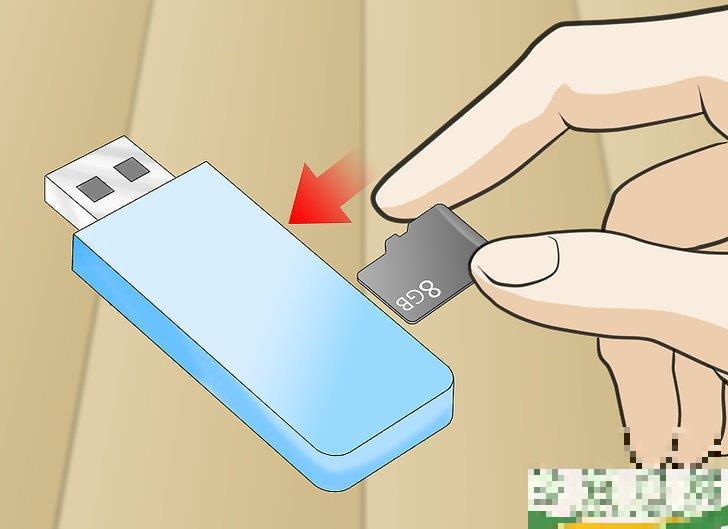 怎么删掉《任天狗》游戏记录 怎么删掉《任天狗》游戏记录