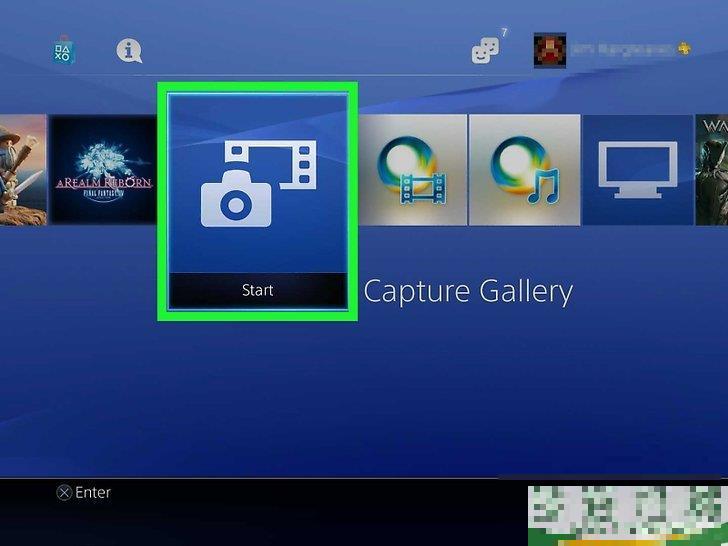 怎么用索尼PS4连接手机和便携设备(索尼ps4怎么使用) 怎么用索尼PS4连接手机和便携设备(索尼ps4怎么使用)