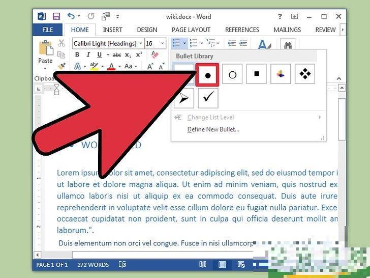 怎么调整Word文档的格式(Word文档怎么调格式)